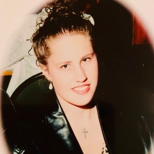 Meet your Posher, Jan